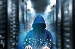 （4分钟科普）武威公司咨询热线电话_哔哩哔哩